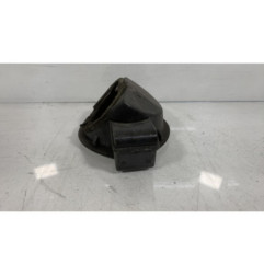 Trappe d'essence FORD FIESTA 4