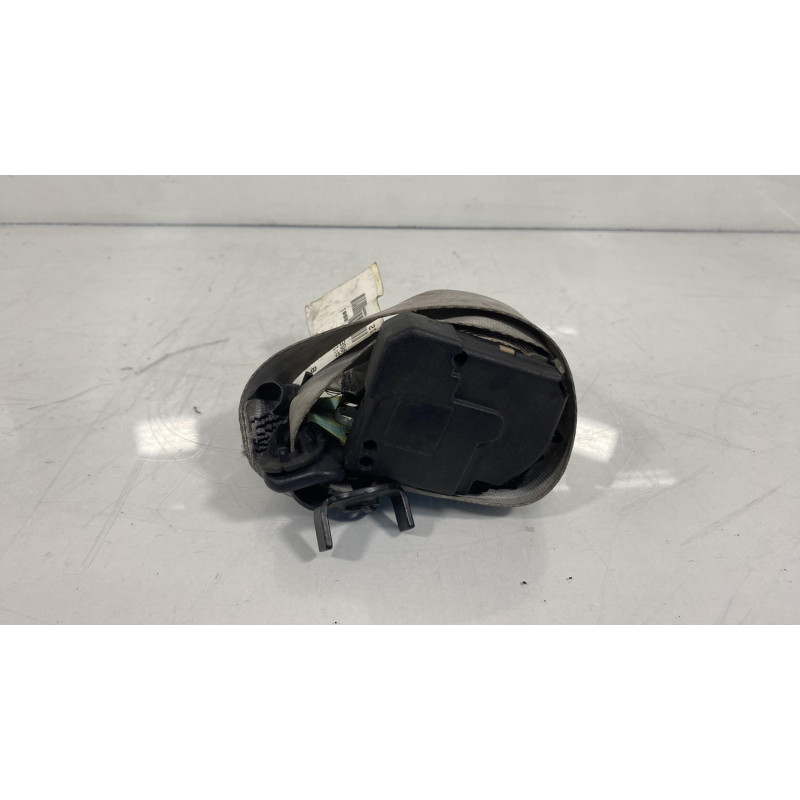 Ceinture arriere gauche RENAULT CLIO 2 Photo n°1