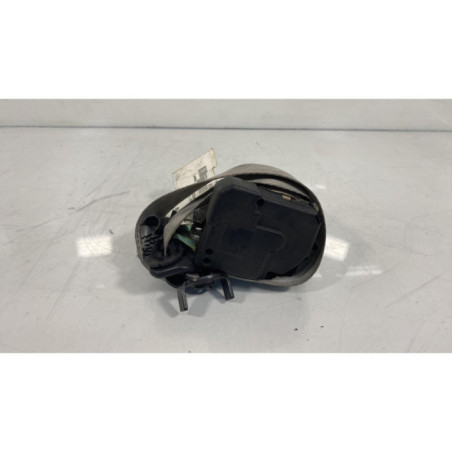 Ceinture arriere gauche RENAULT CLIO 2 Photo n°1