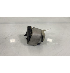 Ceinture arriere gauche RENAULT CLIO 2