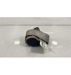 Ceinture arriere gauche RENAULT CLIO 2