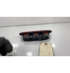 Feu arriere stop central RENAULT CLIO 1