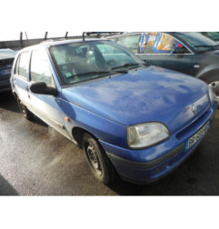Feu arriere stop central RENAULT CLIO 1