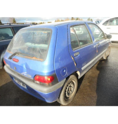 Feu arriere stop central RENAULT CLIO 1