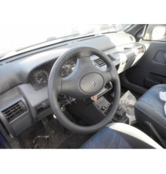 Feu arriere stop central RENAULT CLIO 1
