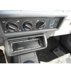 Feu arriere stop central RENAULT CLIO 1