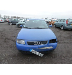 Aile avant droit AUDI A3 1