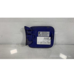 Trappe d'essence AUDI A3 1