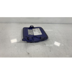Trappe d'essence AUDI A3 1