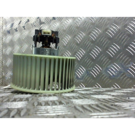 Pulseur d'air RENAULT CLIO 2 Photo n°1