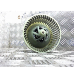 Pulseur d'air RENAULT CLIO 2