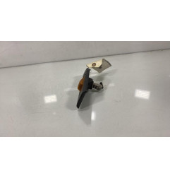 Repetiteur clignotant avant droit  (Feux) MAZDA 323 4