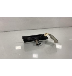 Repetiteur clignotant avant droit  (Feux) MAZDA 323 4