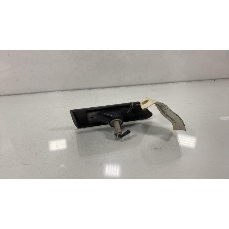 Repetiteur clignotant avant droit  (Feux) MAZDA 323 4 Photo n°3