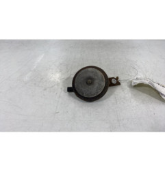 Avertisseur/Klaxon MAZDA 323 4 Photo n°1