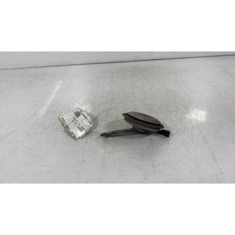 Avertisseur/Klaxon MAZDA 323 4 Photo n°3