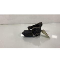 Moteur essuie glace avant MAZDA 323 4 Photo n°1