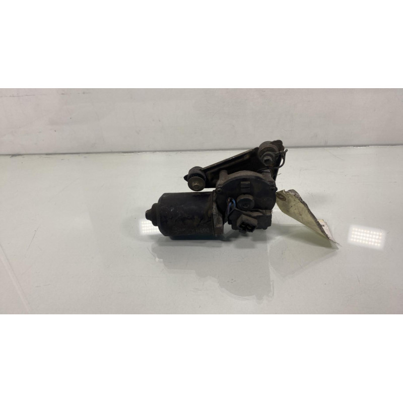 Moteur essuie glace avant MAZDA 323 4 Photo n°1