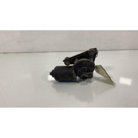 Moteur essuie glace avant MAZDA 323 4 Photo n°1