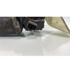 Moteur essuie glace avant MAZDA 323 4
