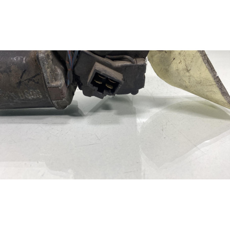 Moteur essuie glace avant MAZDA 323 4 Photo n°2