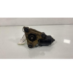 Moteur essuie glace avant MAZDA 323 4
