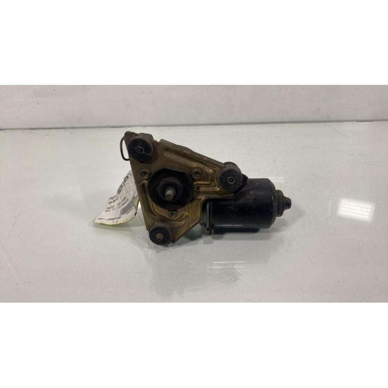 Moteur essuie glace avant MAZDA 323 4 Photo n°3
