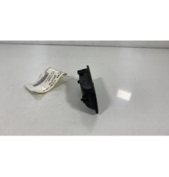 Poignee interieur avant gauche MAZDA 323 4
