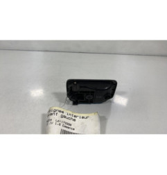 Poignee interieur avant gauche MAZDA 323 4