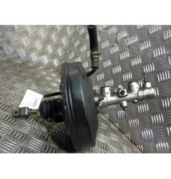 Mastervac MAZDA 323 4 Photo n°1