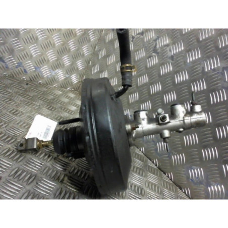 Mastervac MAZDA 323 4 Photo n°1