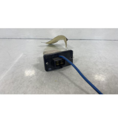 Resistance chauffage MAZDA 323 4