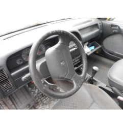 Serrure arriere gauche CITROEN XANTIA