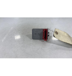 Resistance chauffage VOLKSWAGEN PASSAT 4