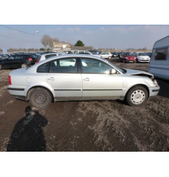 Resistance chauffage VOLKSWAGEN PASSAT 4