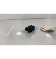 Commande retroviseurs CITROEN C3 1