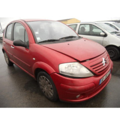 Commande retroviseurs CITROEN C3 1