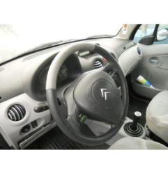 Commande retroviseurs CITROEN C3 1