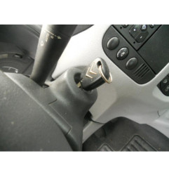 Commande retroviseurs CITROEN C3 1