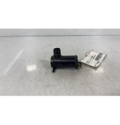 Pompe lave glace avant MAZDA 323 4
