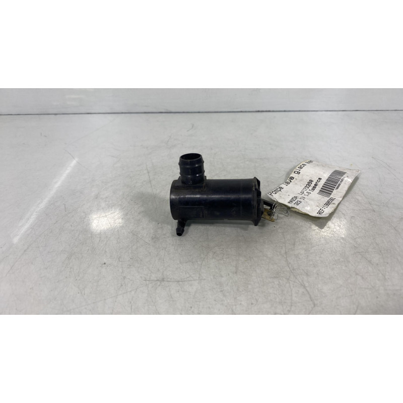 Pompe lave glace avant MAZDA 323 4 Photo n°2