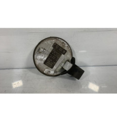 Trappe d'essence OPEL ASTRA H