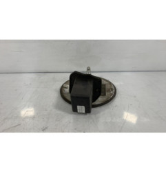 Trappe d'essence OPEL ASTRA H
