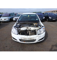Trappe d'essence OPEL ASTRA H