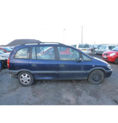 Aile avant droit OPEL ZAFIRA A