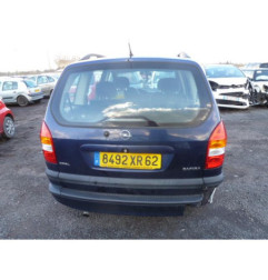 Aile avant droit OPEL ZAFIRA A