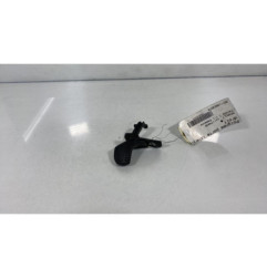 Poignee porte laterale droit RENAULT TWINGO 1