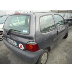 Poignee porte laterale droit RENAULT TWINGO 1