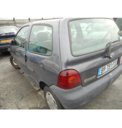 Poignee porte laterale droit RENAULT TWINGO 1