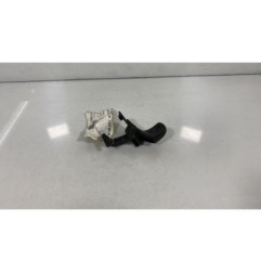 Poignee porte laterale gauche RENAULT TWINGO 1